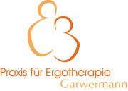 Ergotherapie Voerde